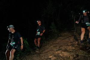 BIB: 
                            <button type="button" onclick="openModal(28145354)" class="btn btn-primary btn-sm float-right btn-popup" data-toggle="modal" data-target=".modal-high-quality">
                        <i class="fas fa-shopping-cart"></i> Add to Cart
                    </button>
                                            <button type="button" onclick="isThisMe(28145354, true)" class="btn btn-success btn-sm float-right btn-popup btn-isme hidden" data-toggle="tooltip" data-placement="bottom" title="นี่คือรูปของคุณใช่ไหม คลิกที่นี่เพื่อเอาเข้าอัลบั้ม">
                        <i class="fas fa-plus"></i> Add to album
                    </button>
                    <button type="button" onclick="isThisMe(28145354, false)" class="btn btn-warning btn-sm float-right btn-popup btn-isnotme hidden">
                        <i class="fas fa-ban"></i> Remove from album
                    </button>